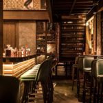 INSIDE: World Festival of Interiors