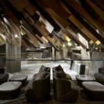 INSIDE: World Festival of Interiors