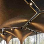 INSIDE: World Festival of Interiors