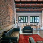 INSIDE: World Festival of Interiors