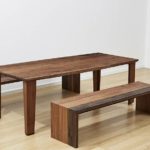 New Brooklyn-Made Multi-Use Furnishings from Think Fabricate