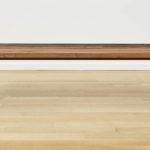 New Brooklyn-Made Multi-Use Furnishings from Think Fabricate