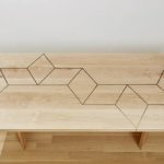 New Brooklyn-Made Multi-Use Furnishings from Think Fabricate