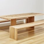 New Brooklyn-Made Multi-Use Furnishings from Think Fabricate