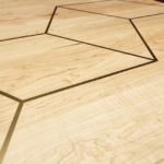 New Brooklyn-Made Multi-Use Furnishings from Think Fabricate