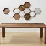 New Brooklyn-Made Multi-Use Furnishings from Think Fabricate