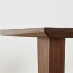 New Brooklyn-Made Multi-Use Furnishings from Think Fabricate