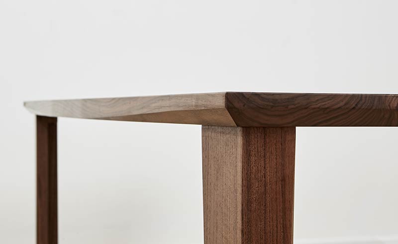 New Brooklyn-Made Multi-Use Furnishings from Think Fabricate