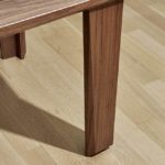 New Brooklyn-Made Multi-Use Furnishings from Think Fabricate