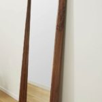 New Brooklyn-Made Multi-Use Furnishings from Think Fabricate