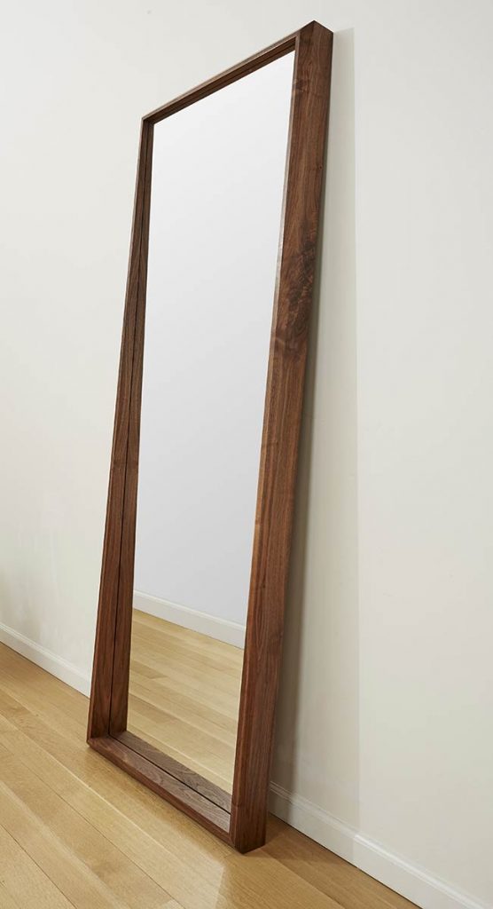 New Brooklyn-Made Multi-Use Furnishings from Think Fabricate