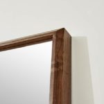 New Brooklyn-Made Multi-Use Furnishings from Think Fabricate