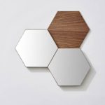 New Brooklyn-Made Multi-Use Furnishings from Think Fabricate