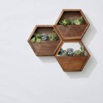 New Brooklyn-Made Multi-Use Furnishings from Think Fabricate