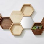 New Brooklyn-Made Multi-Use Furnishings from Think Fabricate