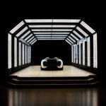 VarioInspect by Eisenmann