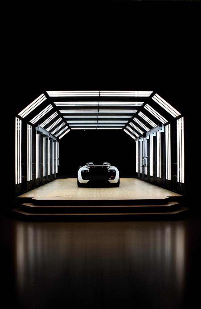 VarioInspect by Eisenmann