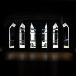 VarioInspect by Eisenmann