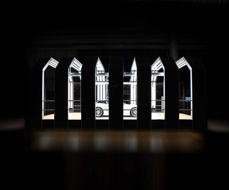 VarioInspect by Eisenmann