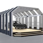 VarioInspect by Eisenmann