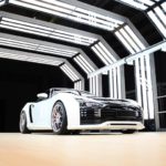 VarioInspect by Eisenmann