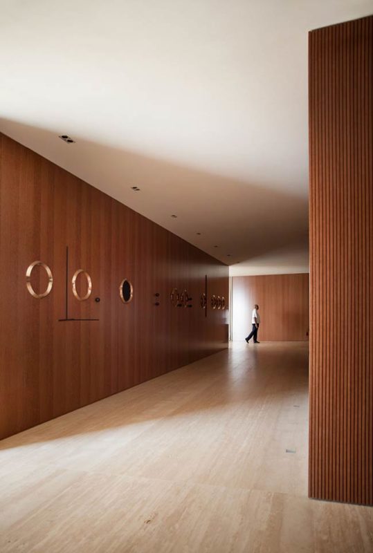 sp_penthouse by studio mk27