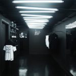 Insanis - a Clothing Store by ANGATU