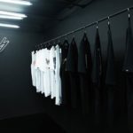 Insanis - a Clothing Store by ANGATU