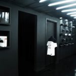 Insanis - a Clothing Store by ANGATU
