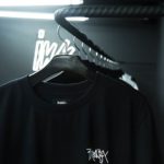 Insanis - a Clothing Store by ANGATU