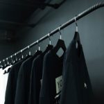 Insanis - a Clothing Store by ANGATU