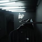 Insanis - a Clothing Store by ANGATU