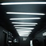 Insanis - a Clothing Store by ANGATU