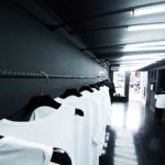 Insanis - a Clothing Store by ANGATU