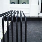 Insanis - a Clothing Store by ANGATU