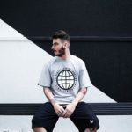 Insanis - a Clothing Store by ANGATU