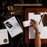 Masquespacio redesigns the brand and collection of RACO