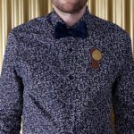 Masquespacio redesigns the brand and collection of RACO