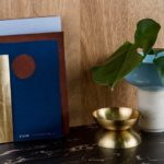 Masquespacio redesigns the brand and collection of RACO