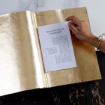 Masquespacio redesigns the brand and collection of RACO