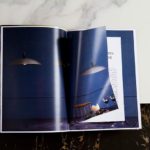 Masquespacio redesigns the brand and collection of RACO