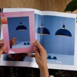 Masquespacio redesigns the brand and collection of RACO