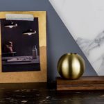 Masquespacio redesigns the brand and collection of RACO