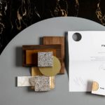 Masquespacio redesigns the brand and collection of RACO