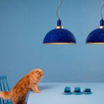 Masquespacio redesigns the brand and collection of RACO