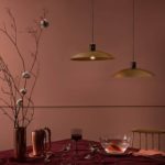 Masquespacio redesigns the brand and collection of RACO