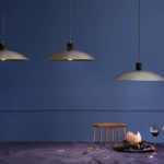 Masquespacio redesigns the brand and collection of RACO