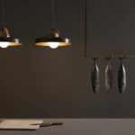 Masquespacio redesigns the brand and collection of RACO