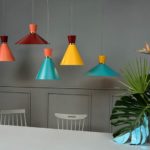 Masquespacio redesigns the brand and collection of RACO