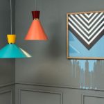 Masquespacio redesigns the brand and collection of RACO